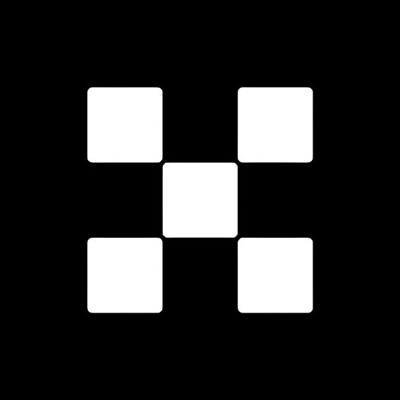 (okpay官网网)交易所交易界面